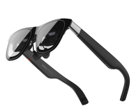 Xreal Okulary AR One Pro (rozmiar L) - 1476029 - zdjęcie 1